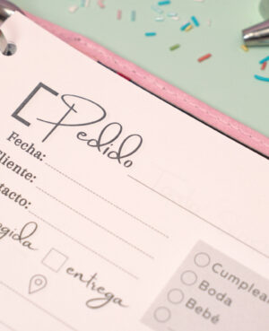 Suscripciones