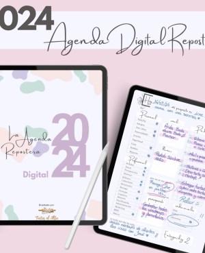 Todo Digital